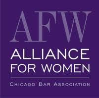 CBA AFW logo