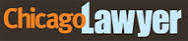 Chicago Lawyer logo