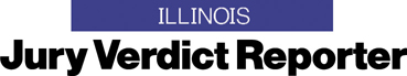 JVR Illinois logo