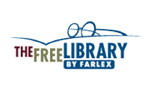 freeLibrary logo