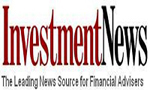 investmentnews logo