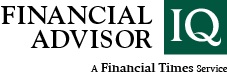 Financial Advisor IQ logo
